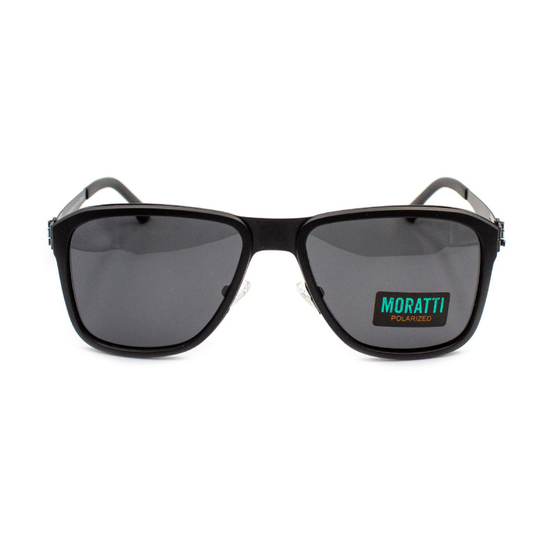 Moratti 2202-C32
