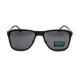 Moratti 2202-C32