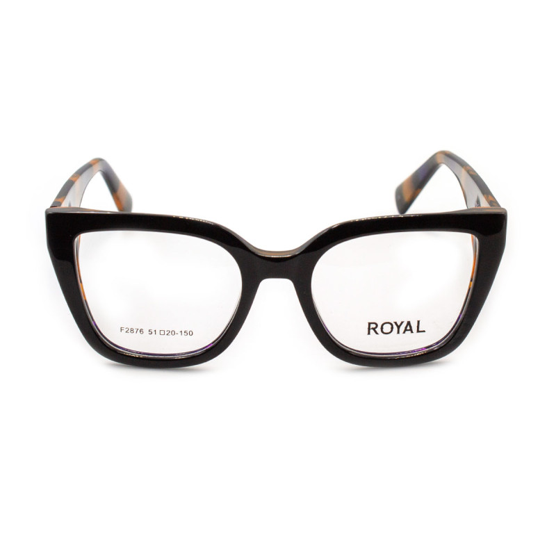 Royal 2876-C6