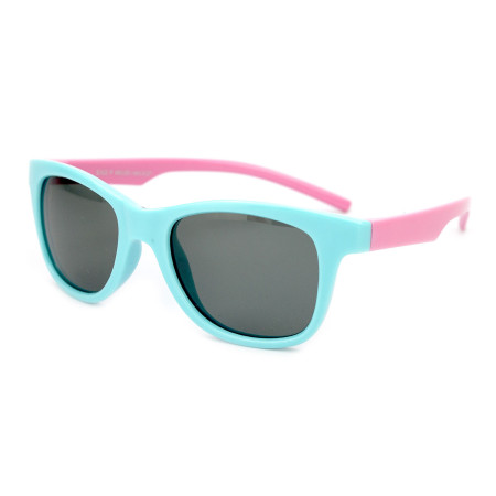 Kids S502P-C27