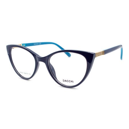 Dacchi 37601-C2
