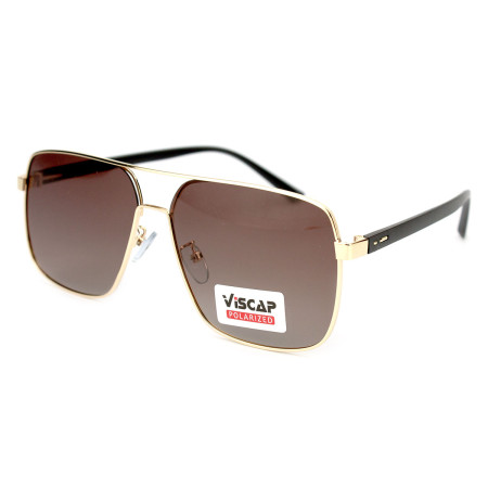 Viscap 9238-C2