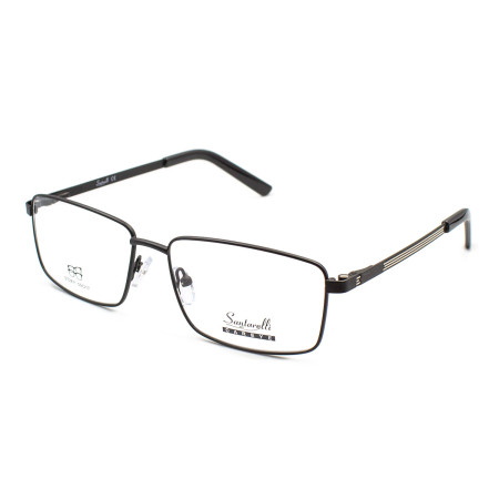 Santarelli 2811-C6