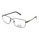 Santarelli 2811-C6