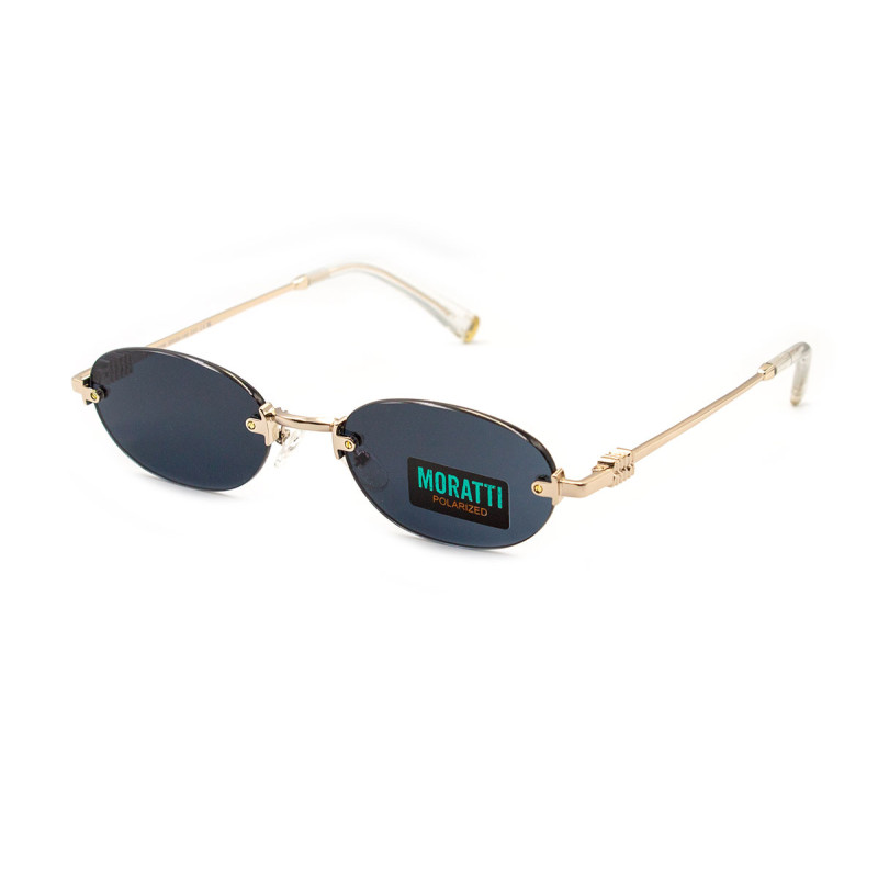 Moratti 33339-C37