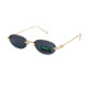 Moratti 33339-C37