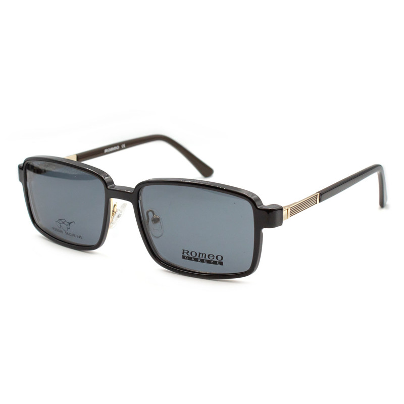 Romeo 25548-C5