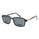 Romeo 25548-C5