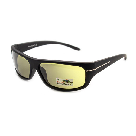 Polar Eagle 8407-C3
