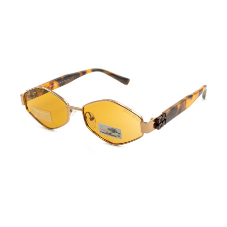 Polar Eagle 06183-C2