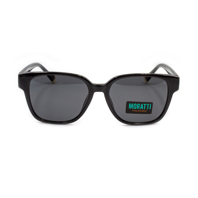Moratti 1959-C1