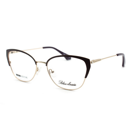 Blue Classic 63252-c2