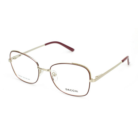 Dacchi D33021-C7
