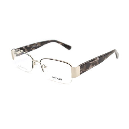 Dacchi 50128-C4
