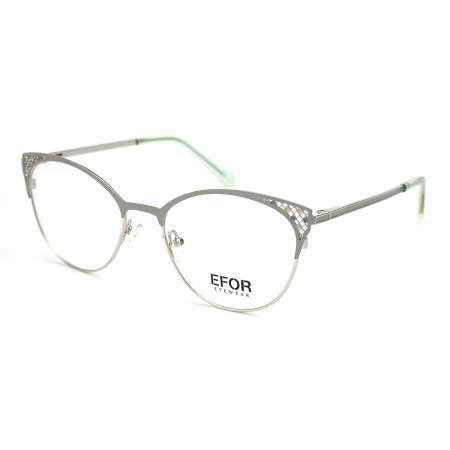 Efor GK7402-C04-NEW