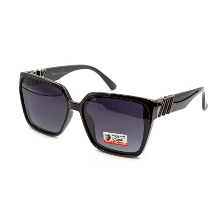 Polar Eagle 09206-C1