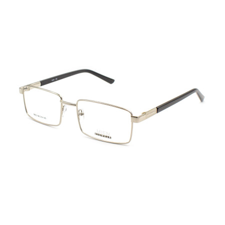 Mien 8652-C5