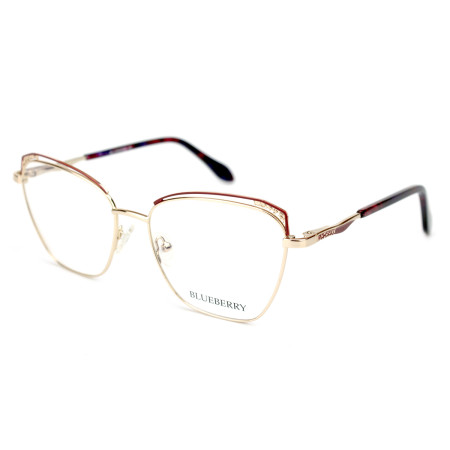 Blueberry XC62155-C5