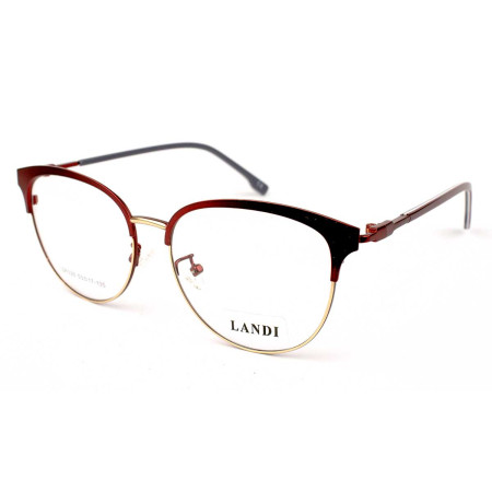 Landi LD0320-C4