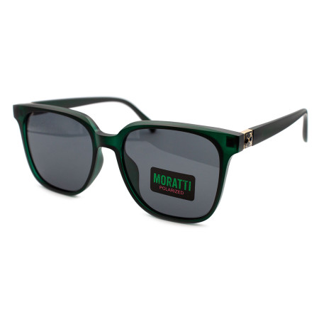 Moratti 5166-c2