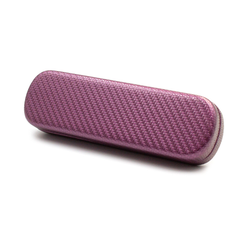 Футляр для окулярів R-W170-35