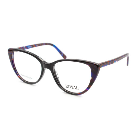 Royal FP2020-C1