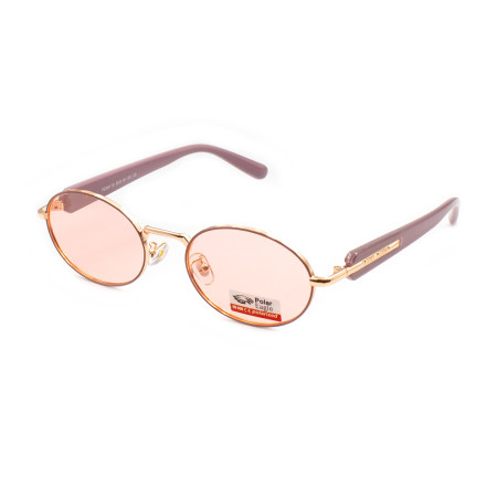 Polar Eagle PE06173-C6