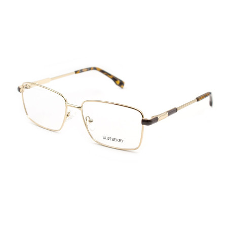 Blueberry 8867-C2