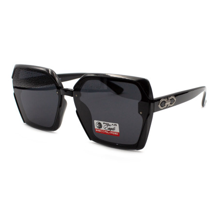 Polar Eagle 07027-c4