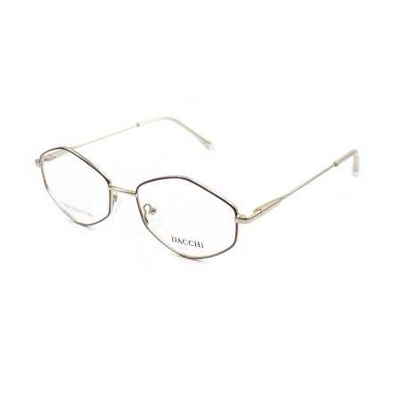 Dacchi 31966-C5