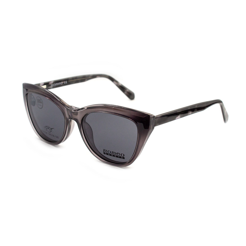 Romeo 25706-C1