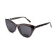 Romeo 25706-C1