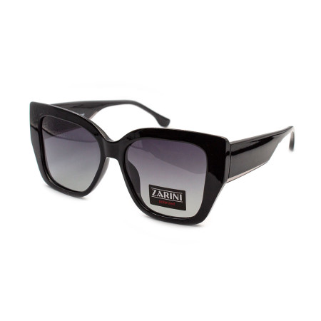 Zarini 14067-C02