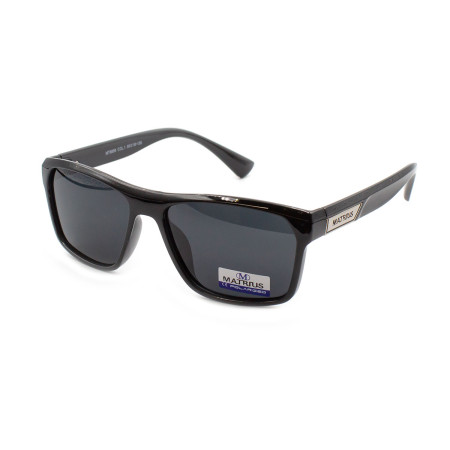 Matrius MT8856-C1