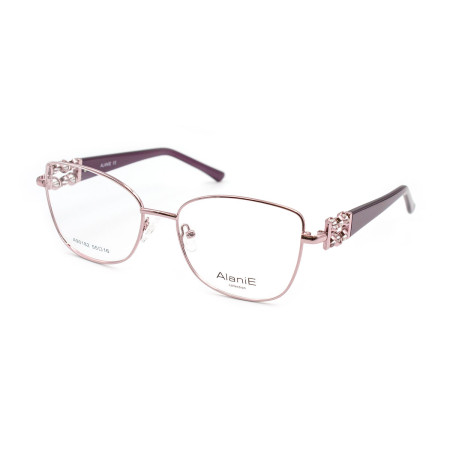 Alanie 90182-C5