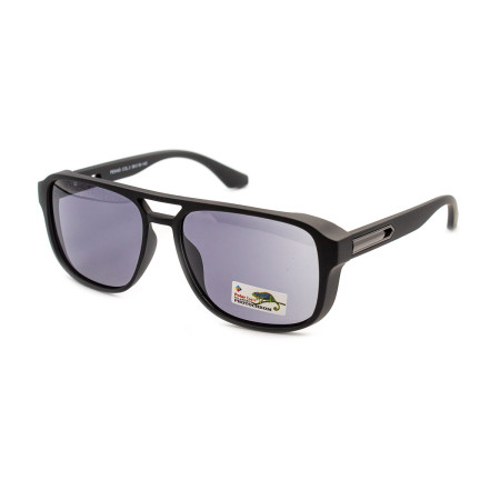 Polar Eagle 8465-C3
