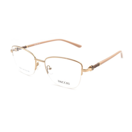 Dacchi 31821-C2