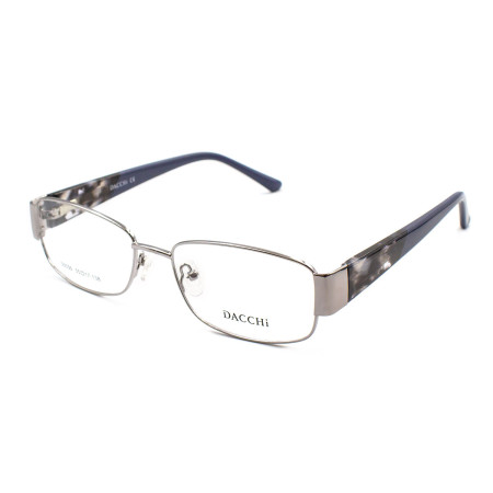 Dacchi 50030-C3