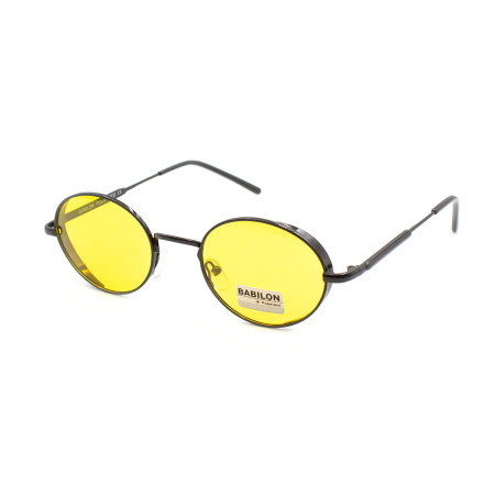 Babilon BL0940-C5