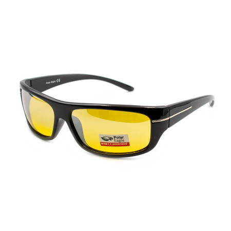 Polar Eagle 8505-C5