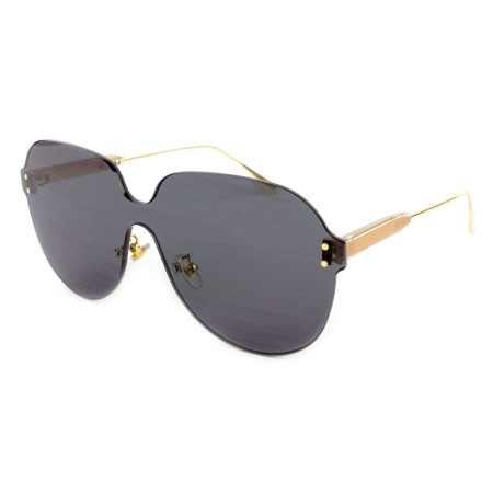 Jane 58090-C1