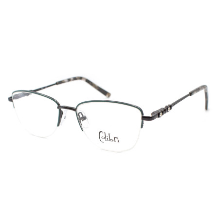 Colibri SSY-012-C1
