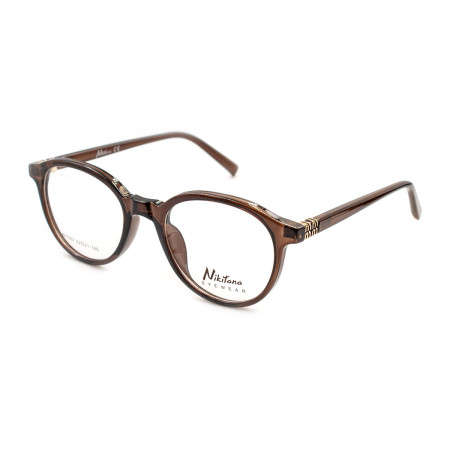 Nikitana 5302-C4