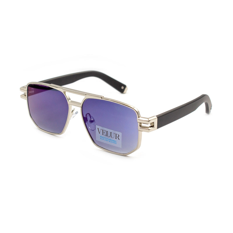 Velur 98458-C4