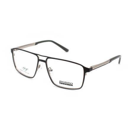 Romeo 25678-C1