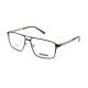 Romeo 25678-C1