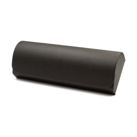Футляр для окулярів FM-896-L3