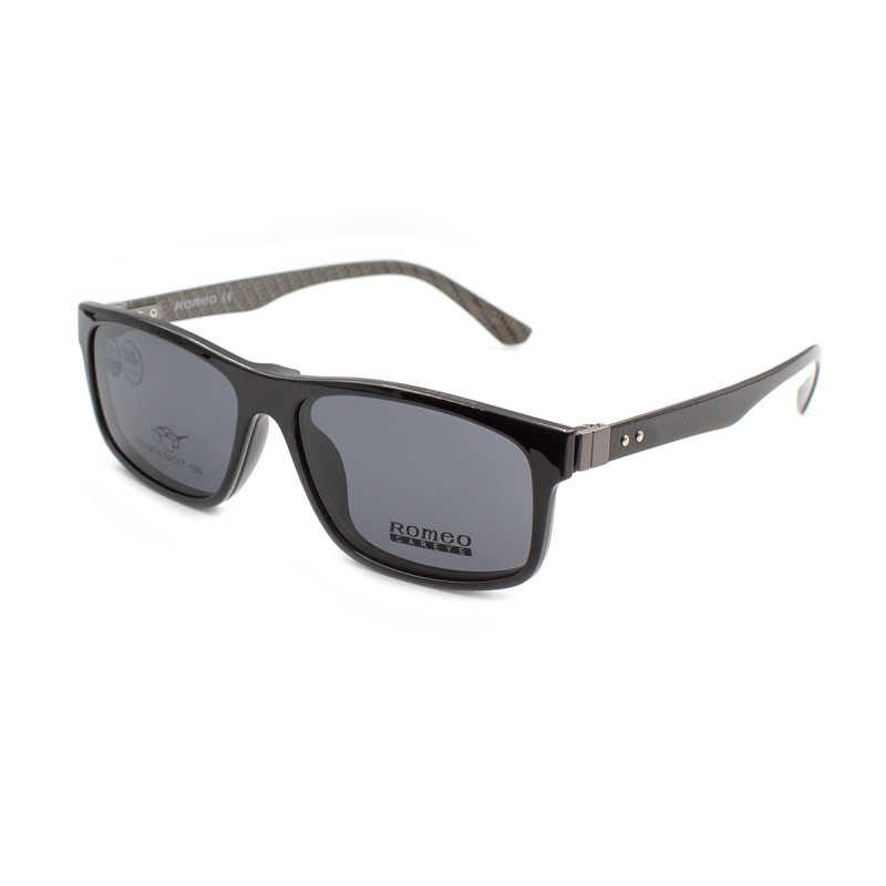 Romeo 25567A-C2