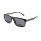 Romeo 25567A-C2
