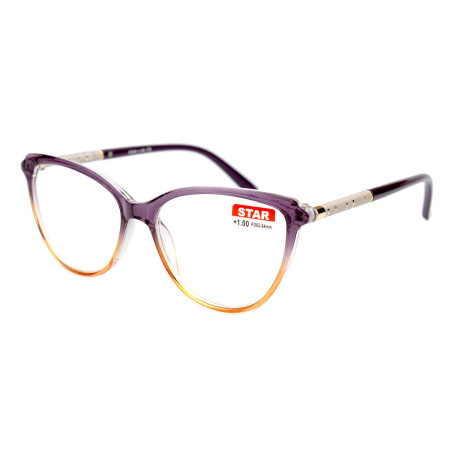 Star 21605-2-C3